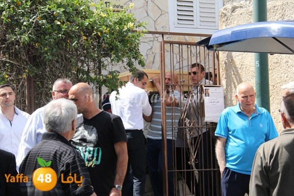 janaza 0419 (10).JPG